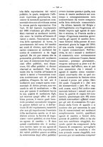 giornale/TO00184217/1893/unico/00000928