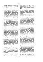 giornale/TO00184217/1893/unico/00000929