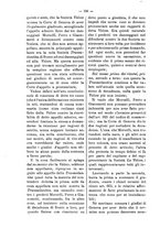 giornale/TO00184217/1893/unico/00000930