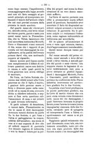 giornale/TO00184217/1893/unico/00000931