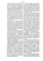 giornale/TO00184217/1893/unico/00000932