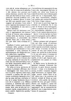 giornale/TO00184217/1893/unico/00000933