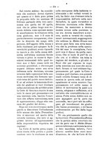 giornale/TO00184217/1893/unico/00000934