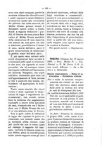 giornale/TO00184217/1893/unico/00000935