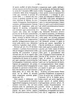 giornale/TO00184217/1893/unico/00000936