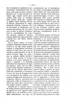 giornale/TO00184217/1893/unico/00000937