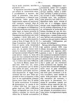 giornale/TO00184217/1893/unico/00000938