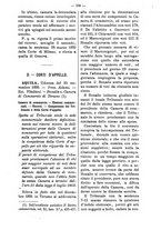 giornale/TO00184217/1893/unico/00000939