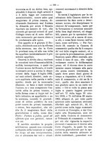 giornale/TO00184217/1893/unico/00000940