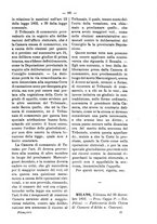 giornale/TO00184217/1893/unico/00000941