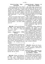 giornale/TO00184217/1893/unico/00000942