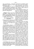 giornale/TO00184217/1893/unico/00000943