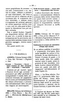 giornale/TO00184217/1893/unico/00000945