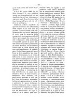 giornale/TO00184217/1893/unico/00000946