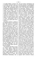 giornale/TO00184217/1893/unico/00000947