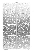 giornale/TO00184217/1893/unico/00000949