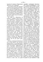 giornale/TO00184217/1893/unico/00000950