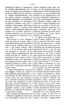 giornale/TO00184217/1893/unico/00000951