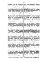 giornale/TO00184217/1893/unico/00000952