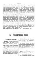 giornale/TO00184217/1893/unico/00000953