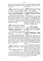 giornale/TO00184217/1893/unico/00000954