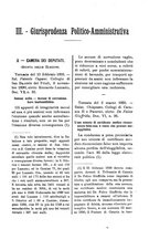 giornale/TO00184217/1893/unico/00000955