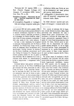 giornale/TO00184217/1893/unico/00000956