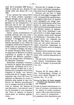 giornale/TO00184217/1893/unico/00000957