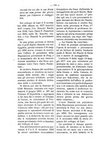 giornale/TO00184217/1893/unico/00000958