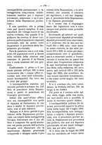 giornale/TO00184217/1893/unico/00000959