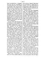 giornale/TO00184217/1893/unico/00000960