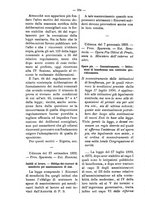 giornale/TO00184217/1893/unico/00000964