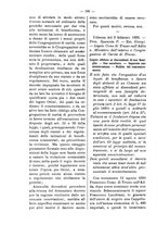 giornale/TO00184217/1893/unico/00000966