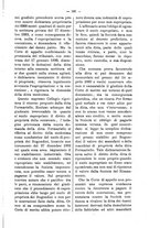 giornale/TO00184217/1893/unico/00000975