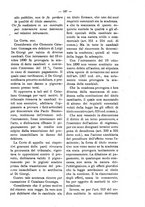 giornale/TO00184217/1893/unico/00000977