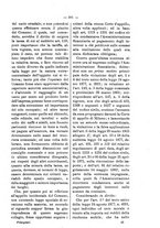 giornale/TO00184217/1893/unico/00000981