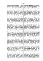 giornale/TO00184217/1893/unico/00000982