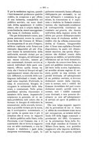 giornale/TO00184217/1893/unico/00000983