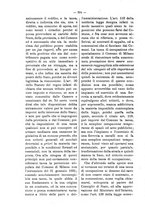 giornale/TO00184217/1893/unico/00000984