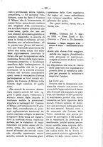 giornale/TO00184217/1893/unico/00000985