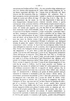 giornale/TO00184217/1893/unico/00000986