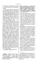 giornale/TO00184217/1893/unico/00000987