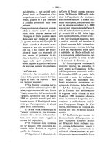 giornale/TO00184217/1893/unico/00000988