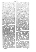 giornale/TO00184217/1893/unico/00000989