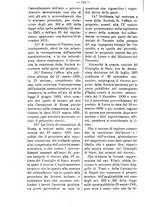 giornale/TO00184217/1893/unico/00000990