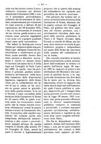 giornale/TO00184217/1893/unico/00000991