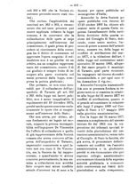 giornale/TO00184217/1893/unico/00000992