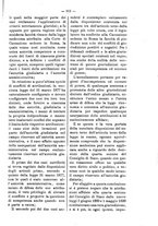 giornale/TO00184217/1893/unico/00000993