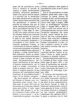 giornale/TO00184217/1893/unico/00000994