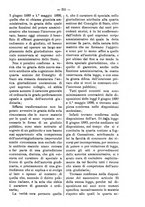 giornale/TO00184217/1893/unico/00000995